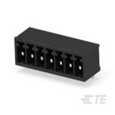 2342077-7 TE product image